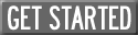 Get Started! - Click here to register for free!